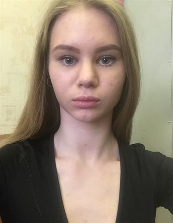 Profile picture of Polina Slivkina