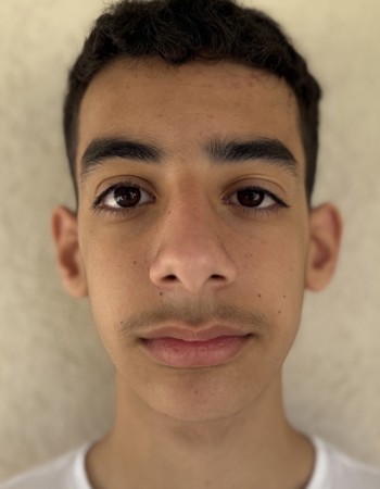 Profile picture of Christos Georgiou