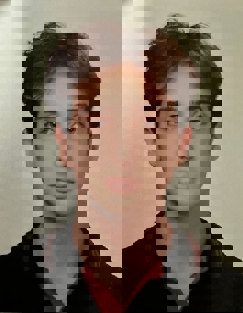 Profile picture of Batu Kocabas