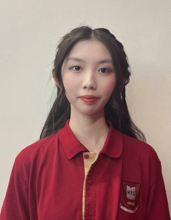 Profile picture of Doan Chau Anh Van