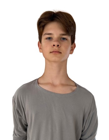 Profile picture of Makar Utochkin