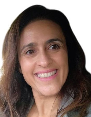 Profile picture of Bea Carbon