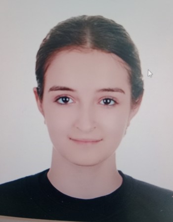 Profile picture of Masal Akca