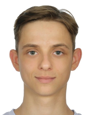 Profile picture of Jakub Wrona