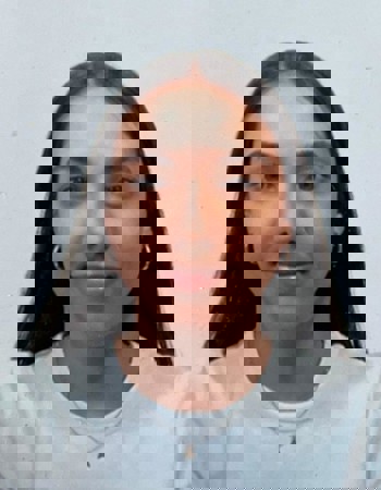 Profile picture of Alba Seijo Prado