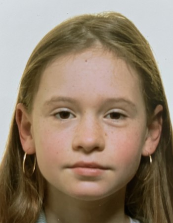 Profile picture of Veracx Floor