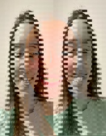 Profile picture of Mila Zubcic