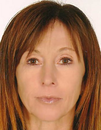 Profile picture of Simone Rothe