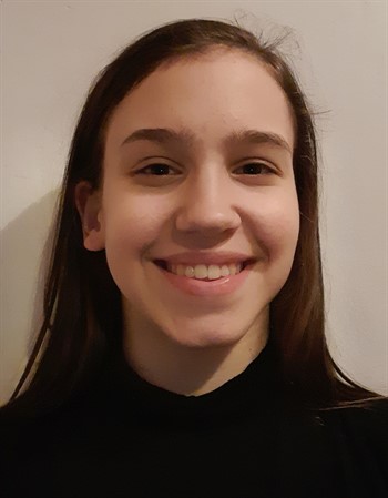 Profile picture of Besenyi Adel