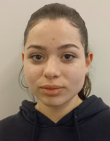 Profile picture of Chrysoula Georgia Patsiatzi