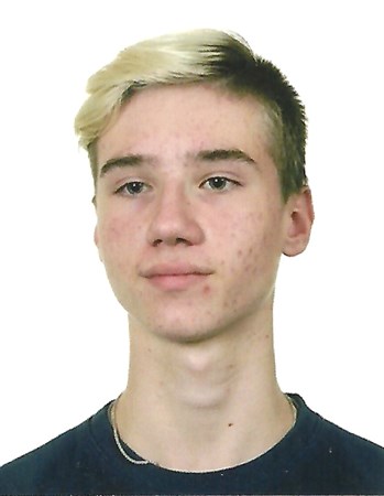 Profile picture of Daniel Zajac