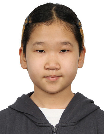 Profile picture of Enguun Tumenbayar