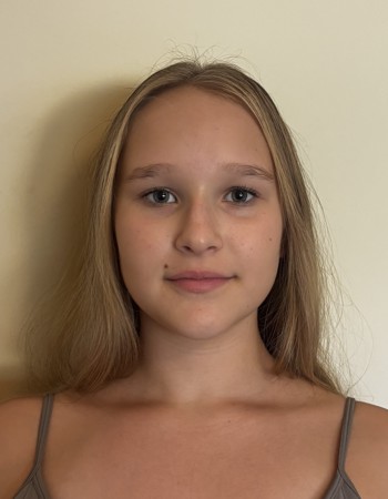 Profile picture of Kerekes Zsanett Darina