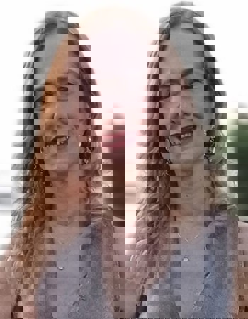 Profile picture of Caterina Patrizia Antonia Polimeni