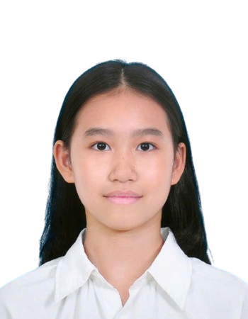 Profile picture of Nguyen Bao Han