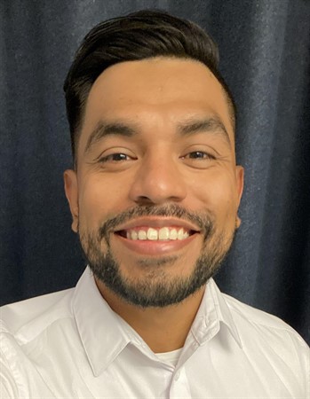 Profile picture of Omar Davila