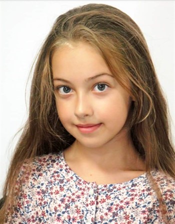 Profile picture of Ladany Sonia Maria