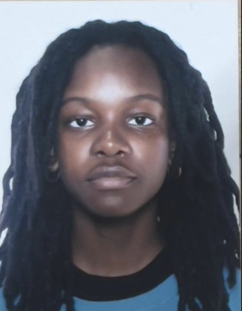 Profile picture of Ana Sofia Loth Sousa