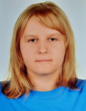 Profile picture of Natalia Kusina