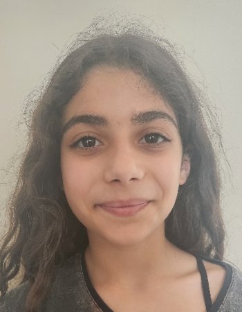 Profile picture of Avgi Kyriacou