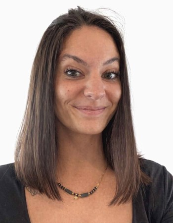 Profile picture of Fanny Tondeur