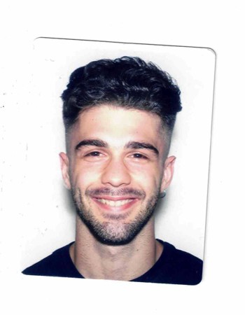 Profile picture of Riccardo Stradiotto