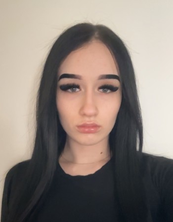 Profile picture of Nagy Dorina