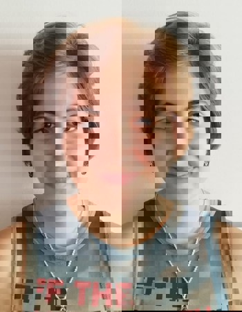 Profile picture of Matilde Ramos