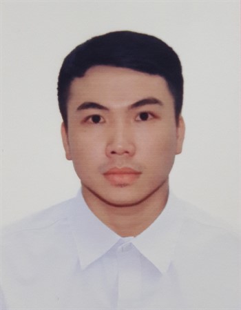 Profile picture of Dinh Khanh Nguyen