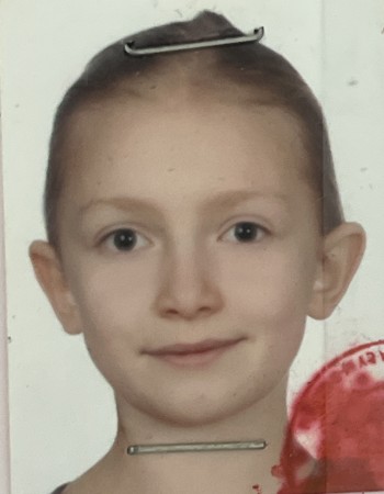 Profile picture of Zofia Lowczyk