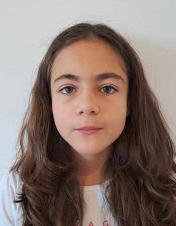 Profile picture of Miona Luzanin