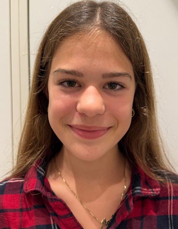 Profile picture of Marta Brunovic