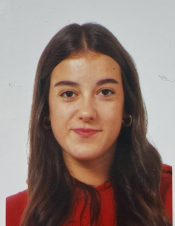 Profile picture of Antia Ledo de la Torre