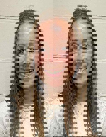 Profile picture of Anouk Vandenberghe