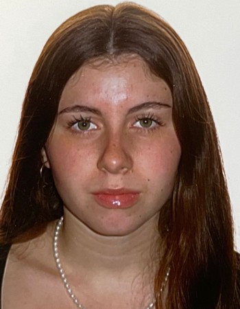 Profile picture of Valeria Martínez Vakulyuk