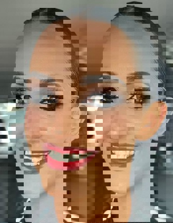 Profile picture of Emelie Merkel