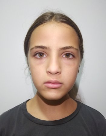 Profile picture of Nadja Vasic