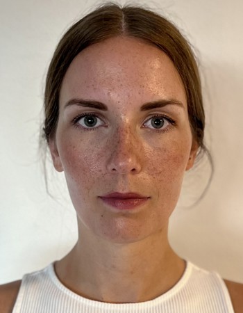 Profile picture of Pauline Schmidt