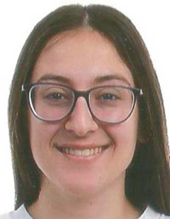 Profile picture of Thais Teruel