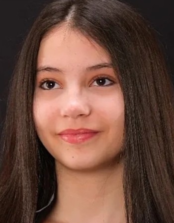 Profile picture of Lidya Akdogan
