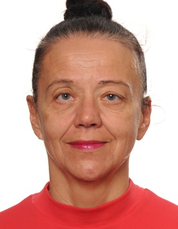 Profile picture of Karmen Kelle