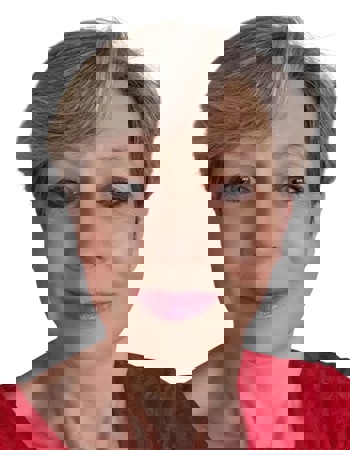 Profile picture of Jolana Kralova