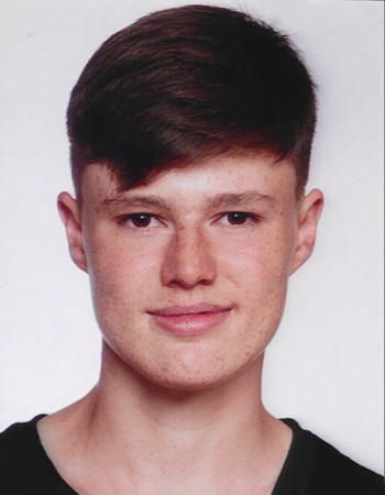 Profile picture of Getz Eduard