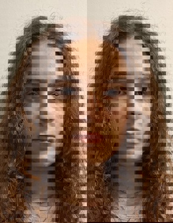 Profile picture of Mihaela Mitrović