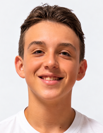 Profile picture of Matyas Kohout