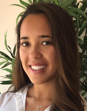 Profile picture of Patricia Gomes do Carmo