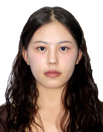 Profile picture of Achlan Batgerel