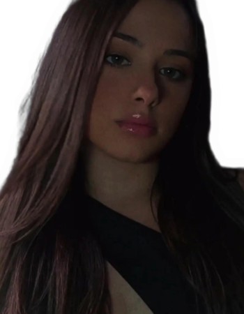 Profile picture of Santa Tagliaferri