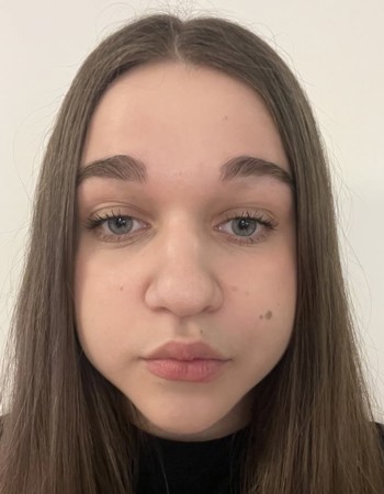 Profile picture of Antonina Zareba