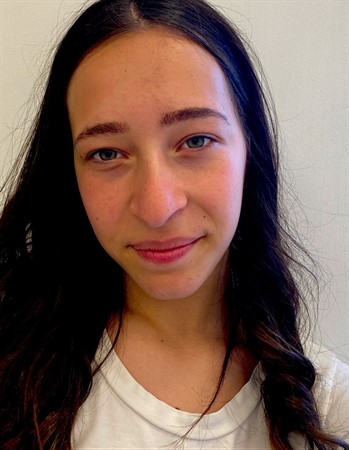 Profile picture of Annalisa Bia